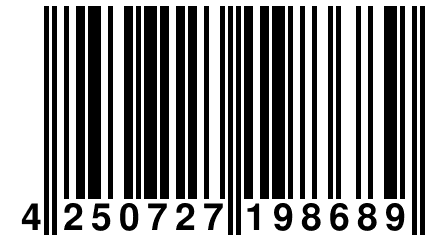 4 250727 198689