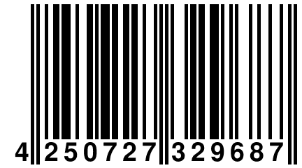 4 250727 329687