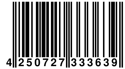 4 250727 333639