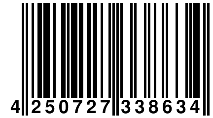 4 250727 338634