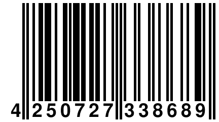 4 250727 338689