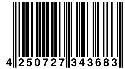 4 250727 343683