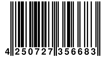 4 250727 356683