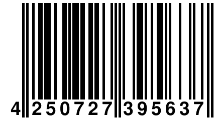 4 250727 395637