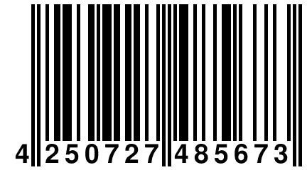 4 250727 485673