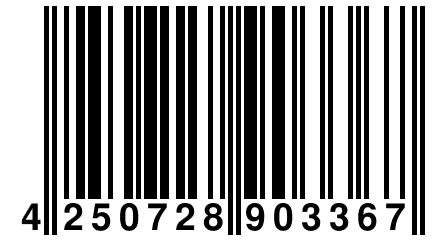 4 250728 903367