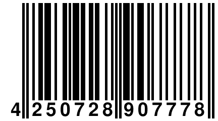 4 250728 907778