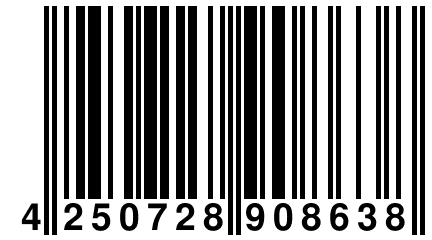 4 250728 908638