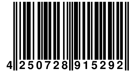 4 250728 915292