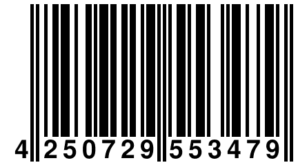 4 250729 553479