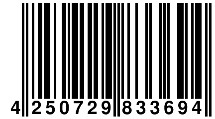 4 250729 833694