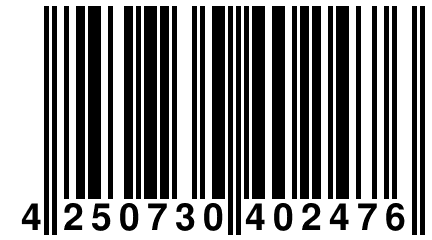 4 250730 402476