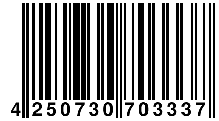 4 250730 703337