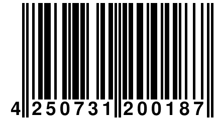 4 250731 200187