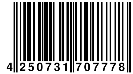 4 250731 707778