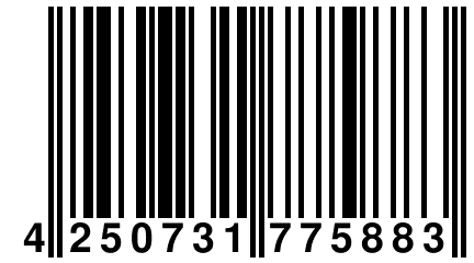 4 250731 775883