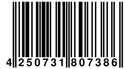 4 250731 807386