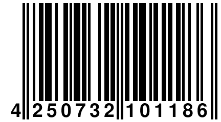 4 250732 101186