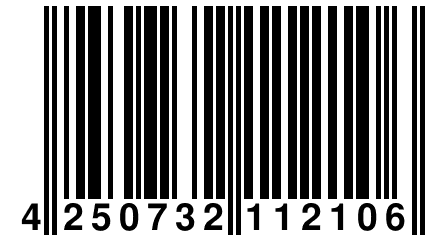 4 250732 112106