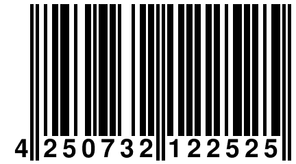 4 250732 122525