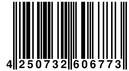 4 250732 606773