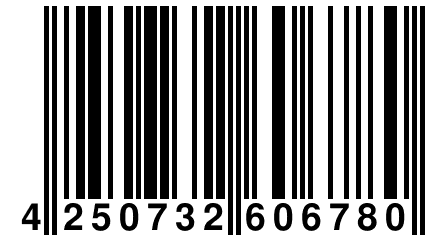 4 250732 606780