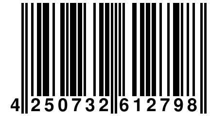 4 250732 612798