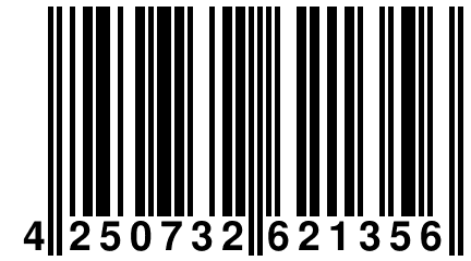 4 250732 621356