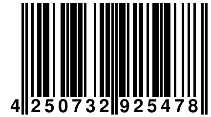 4 250732 925478