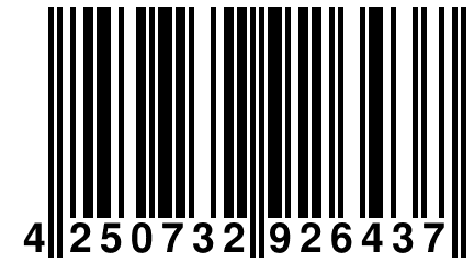 4 250732 926437