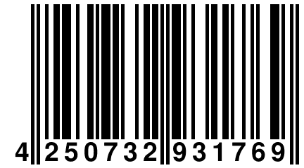 4 250732 931769