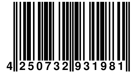 4 250732 931981