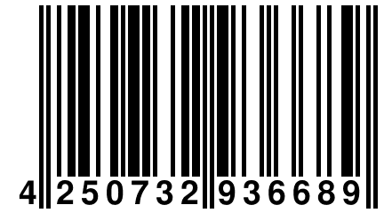 4 250732 936689