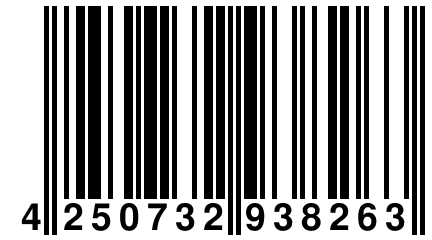 4 250732 938263