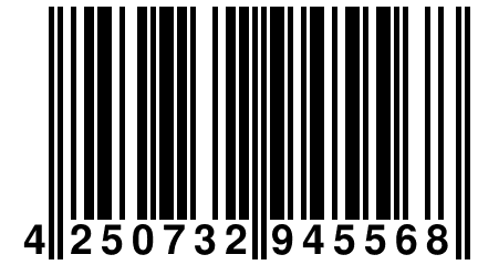 4 250732 945568