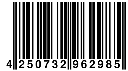 4 250732 962985