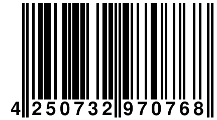 4 250732 970768