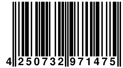 4 250732 971475