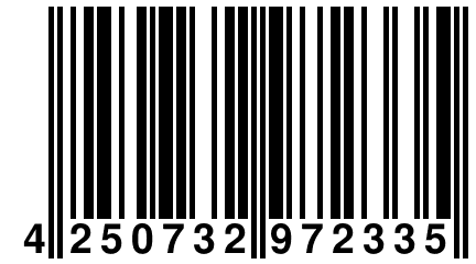 4 250732 972335