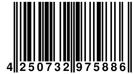 4 250732 975886