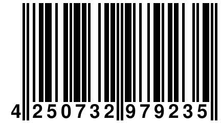 4 250732 979235