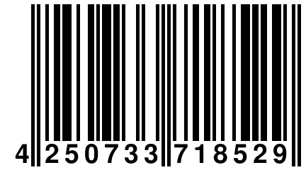 4 250733 718529