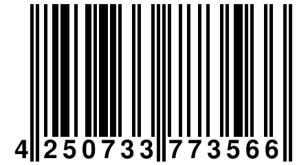 4 250733 773566