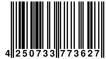 4 250733 773627