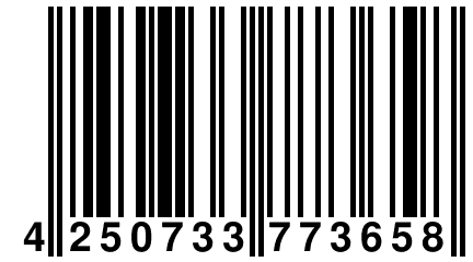 4 250733 773658