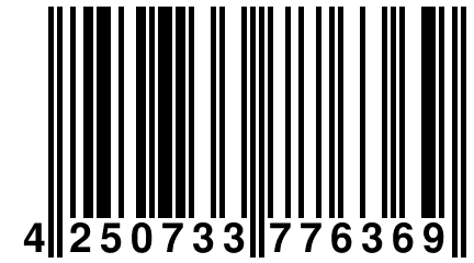 4 250733 776369