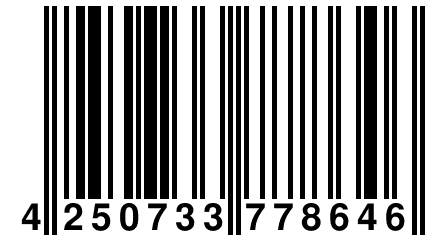 4 250733 778646