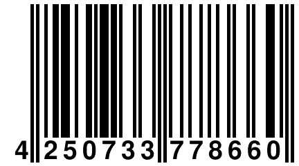 4 250733 778660