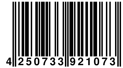 4 250733 921073