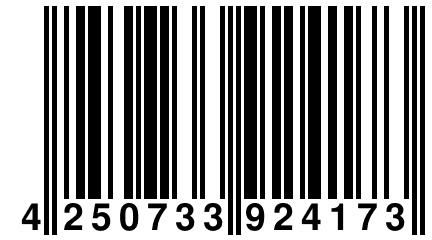 4 250733 924173